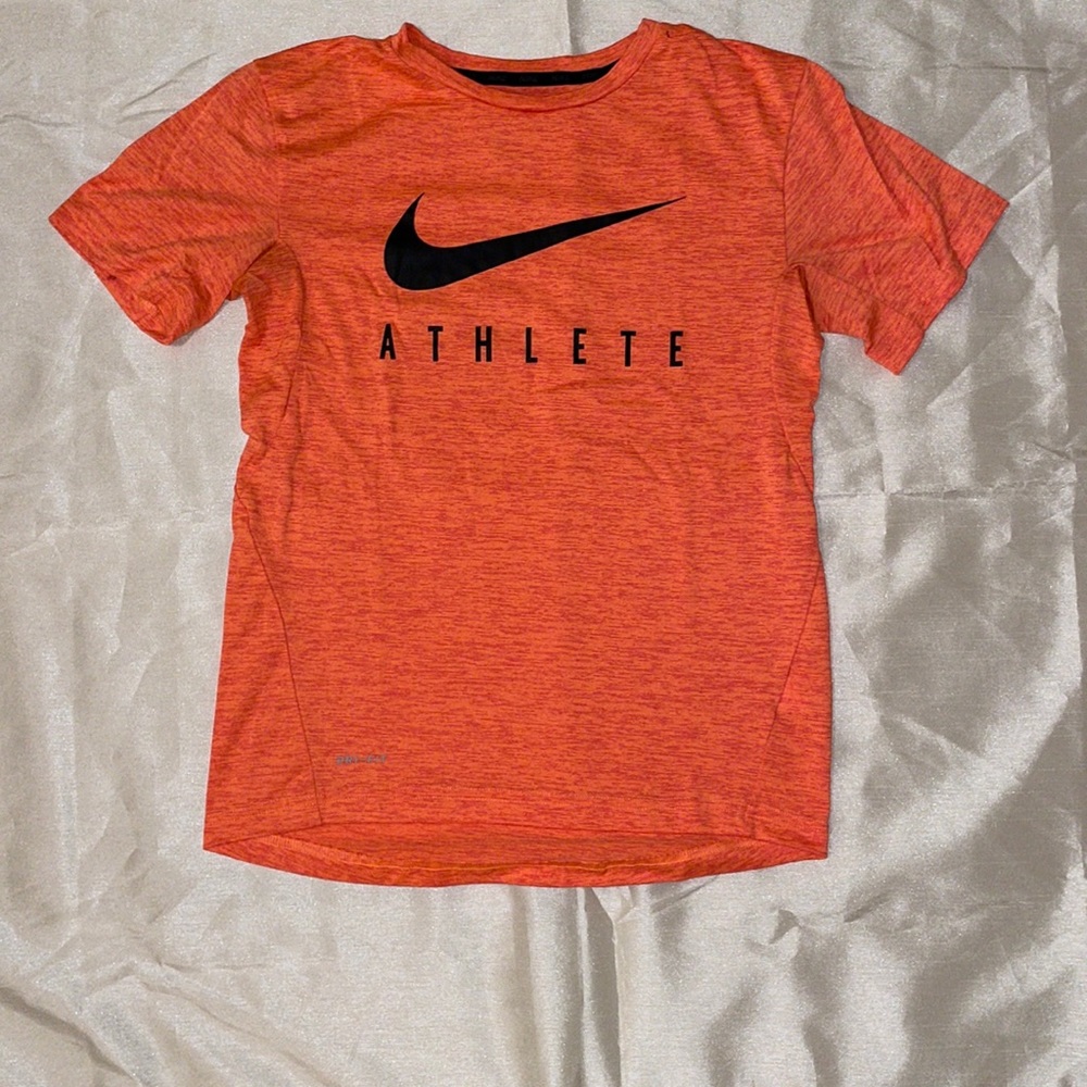Athletic Tshirt